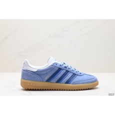 Adidas Samba Shoes